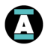 cambridgeartstheatre.com icon