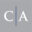 cambridgeassociates logo
