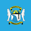 cambridgebay.ca icon