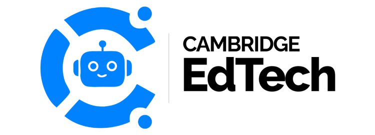 cambridgeedtechlms.com logo