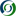 cambridgeenergyalliance.org icon