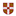 cambridgeenglish-geneva.ch icon