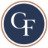 cambridgeforums.com icon