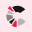 cambridgelivetickets.co.uk icon