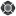 cambridgelocal30.org icon