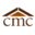 cambridgemanagementcorp.org logo