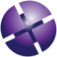 cambridgemechatronics.com icon
