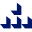 Cambridge Management logo