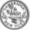 cambridgeny.gov logo