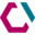 cambridgeramanimaging.com icon