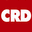 cambridgereactordesign.com icon