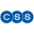 Cambridge Security Seals, LLC logo