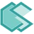 Cambridge Spark logo