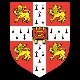 cambridgestore.org icon