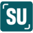 cambridgesu.co.uk icon