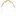 cambridgewhoswho.com icon