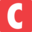 cambro.com logo
