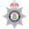 cambs.police.uk icon