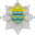 cambsfire.gov.uk logo