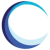 cambtech.com icon
