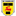 cambuur.nl logo