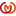 camc.com icon