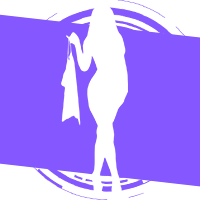camcaps.ac logo