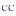 camclarkford.com icon