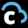 camcloud.com logo