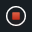 camcloudrecorder.com logo