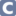 camcoaudio.com icon