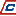 camcofurnace.com icon