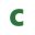 camcorpinc.com icon