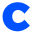 camcrero.org.ar logo