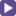camdares.com icon