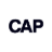 camdenartsprojects.com icon