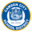 camdencityschools.org icon