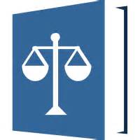 camdencountytrafficcourt.com icon