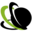camdengroup.co.uk icon