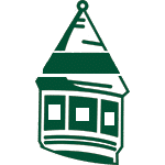camdenhawthorn.com icon