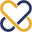 camdenhealth.org icon