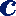 camdenmachinery.com.au icon