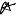 camdenpublicite.com icon