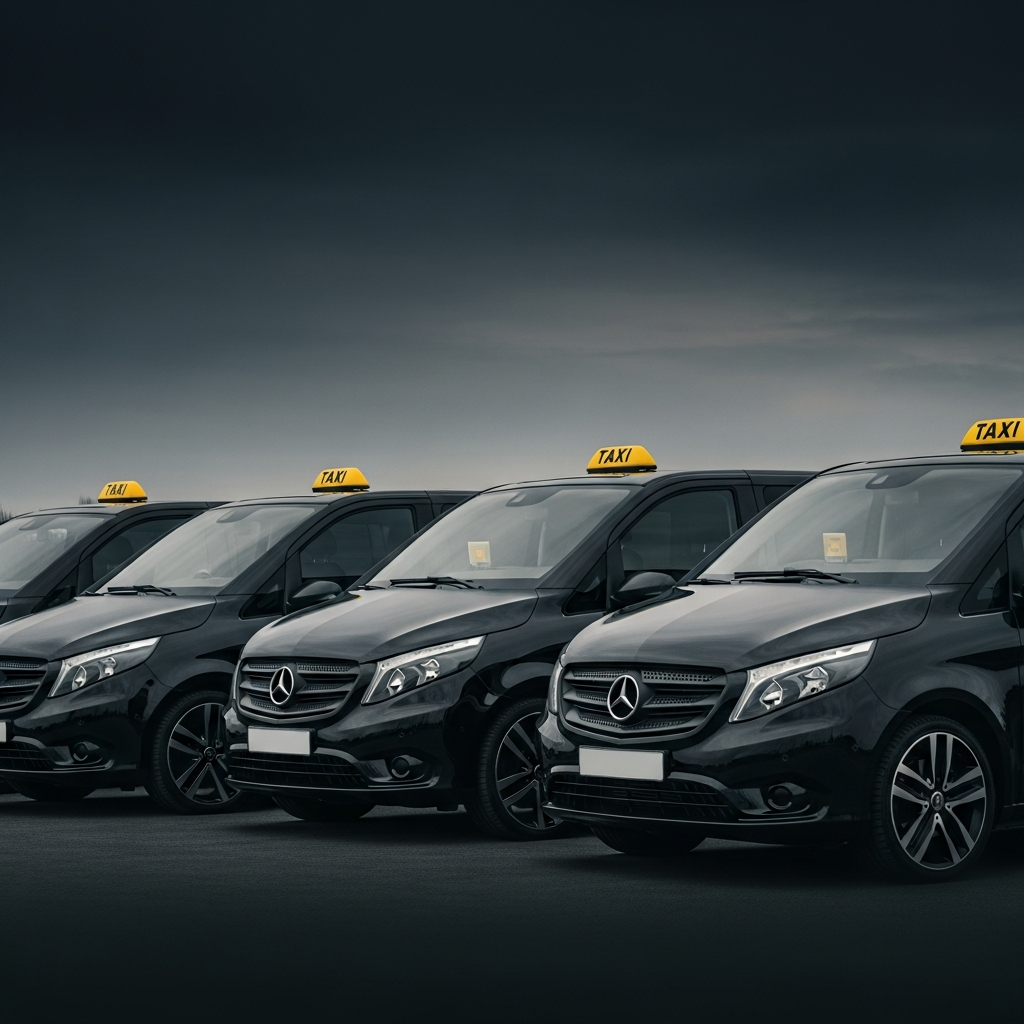 camdentaxis.com icon