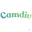 camdiv.com logo