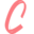 camdolgu.com icon