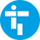 came.com.ua icon