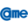 came.org.ar logo