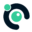 camect.com icon