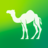 camel1.link icon